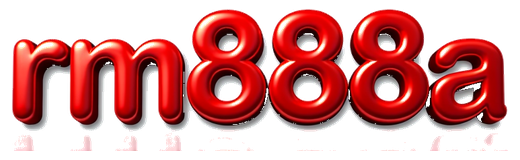 rm888a logo