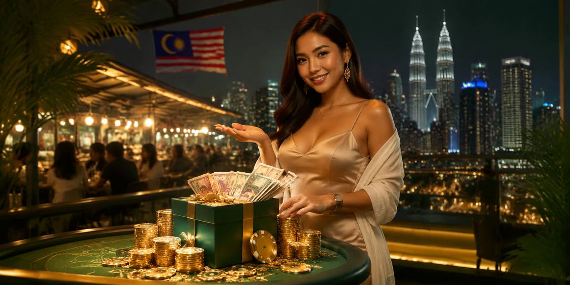 rm888a.my highlight